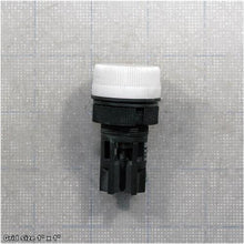 Load image into Gallery viewer, T-KEY 15