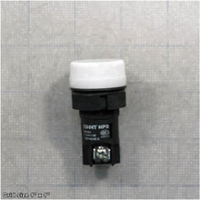 Load image into Gallery viewer, T-KEY 15