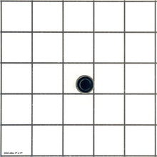 Load image into Gallery viewer, KNOB