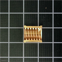 Load image into Gallery viewer, HALF NUT 6 TPI