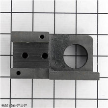 Load image into Gallery viewer, HALF NUT BRACKET