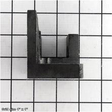 Load image into Gallery viewer, HALF NUT BRACKET