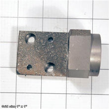 Load image into Gallery viewer, LEADSCREW BRACKET