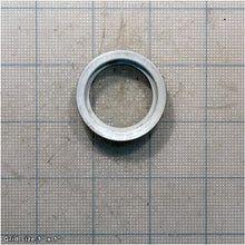 Load image into Gallery viewer, SCALE RING