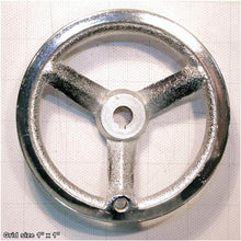 Load image into Gallery viewer, HANDWHEEL