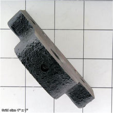 Load image into Gallery viewer, LEADSCREW BRACKET