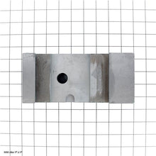 Load image into Gallery viewer, TAILSTOCK BASE