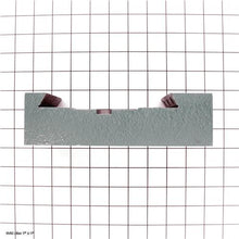 Load image into Gallery viewer, TAILSTOCK BASE