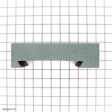 Load image into Gallery viewer, TAILSTOCK BASE