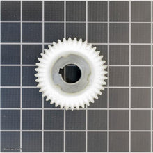 Load image into Gallery viewer, BEVEL GEAR