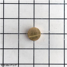 Load image into Gallery viewer, LOCK PIN