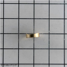 Load image into Gallery viewer, LOCK PIN