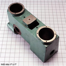 Load image into Gallery viewer, MILL/DRILL HOUSING