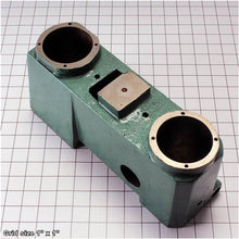 Load image into Gallery viewer, MILL/DRILL HOUSING