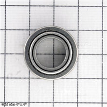 Load image into Gallery viewer, BEARING 2007106