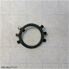 Load image into Gallery viewer, DOMED STAR WASHER 30MM