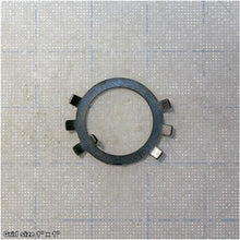 Load image into Gallery viewer, DOMED STAR WASHER 30MM