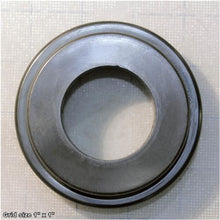Load image into Gallery viewer, MILL/DRILL SHAFT GLAND