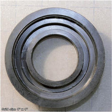 Load image into Gallery viewer, MILL/DRILL SHAFT GLAND