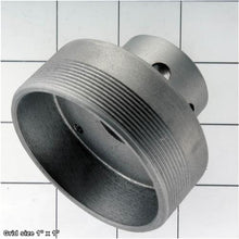 Load image into Gallery viewer, SPRING HOUSING