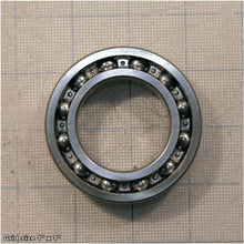 Load image into Gallery viewer, BALL BEARING 6108