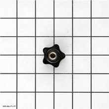 Load image into Gallery viewer, KNOB