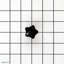 Load image into Gallery viewer, KNOB