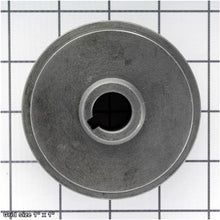 Load image into Gallery viewer, PULLEY