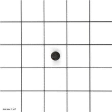Load image into Gallery viewer, HOLLOW SET PIN