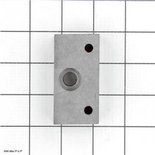 Load image into Gallery viewer, LEADSCREW BRACKET