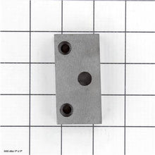 Load image into Gallery viewer, LEADSCREW BRACKET
