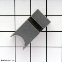 Load image into Gallery viewer, HALF NUT CASE ASSY