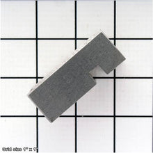 Load image into Gallery viewer, HALF NUT CASE ASSY