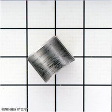 Load image into Gallery viewer, HALF NUT CASE ASSY