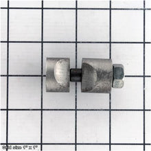 Load image into Gallery viewer, LOCK BUSHING ASSEMBLY