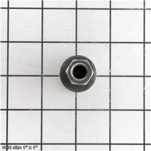 Load image into Gallery viewer, LOCK BUSHING ASSEMBLY