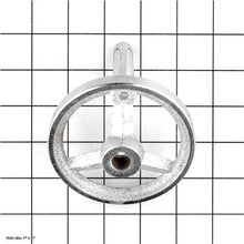 Load image into Gallery viewer, HANDWHEEL