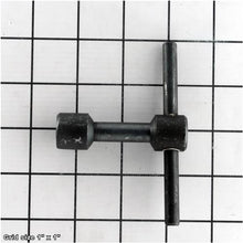 Load image into Gallery viewer, TOOL POST WRENCH