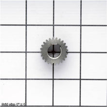 Load image into Gallery viewer, CHANGE GEAR 24T