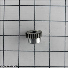 Load image into Gallery viewer, CHANGE GEAR 25T