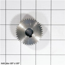Load image into Gallery viewer, CHANGE GEAR 42T