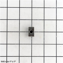 Load image into Gallery viewer, KEY 20  X 12 X 8 W/HOLE