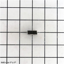 Load image into Gallery viewer, KEY 20  X 12 X 8 W/HOLE
