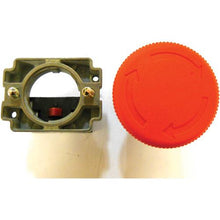 Load image into Gallery viewer, E-STOP BUTTON SCHN XK06-201