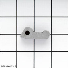 Load image into Gallery viewer, COLLET LOCKING PAWL