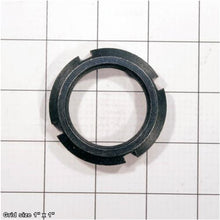 Load image into Gallery viewer, SPANNER NUT M30-1.25