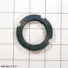 Load image into Gallery viewer, SPANNER NUT M30-1.25