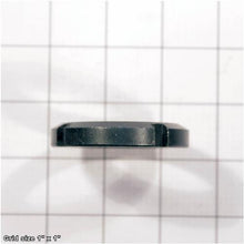 Load image into Gallery viewer, SPANNER NUT M30-1.25