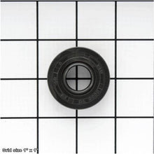 Load image into Gallery viewer, OIL SEAL V2.06.02