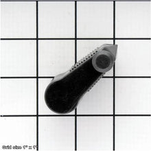 Load image into Gallery viewer, COMPLETE HANDLE ASSY